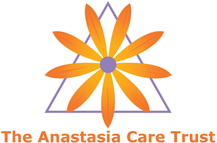 Anastasia Care Trust